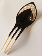 Vintage art deco for sale  BRIGHOUSE