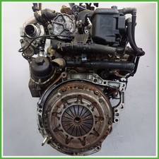 Motore completo funzionante usato  Cona