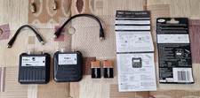 Slx combined dvbt for sale  KIRRIEMUIR