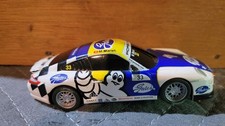 Scx porsche 911 for sale Scx porsche 911 for sale  Dickson