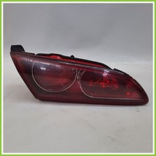 fanale posteriore alfa romeo 159 usato fanale posteriore alfa romeo 159 usato Cona