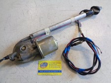 Antenna radio elettrica usato  Italia