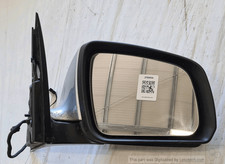 c 320cdi mercedes classe amg usato c 320cdi mercedes classe amg usato  Italia