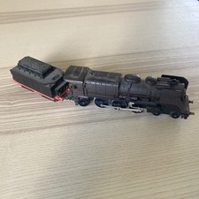 Locomotive vapeur jouef d'occasion  Beaumont