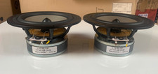 Pair seas prestige for sale  KELSO