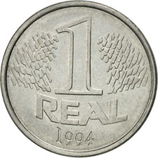 moeda 1 real 1994 comprar usado moeda 1 real 1994 comprar usado Enviando para Brazil