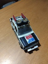 Auto fiat 131 usato  Bellinzago Novarese