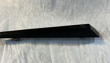 Oem hood ornament for sale Oem hood ornament for sale  Woodruff