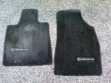 2010 2012 oem for sale  San Mateo
