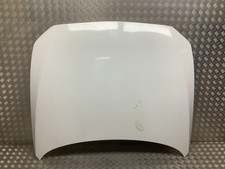 bmw 1 series bonnet for sale  WEST BROMWICH