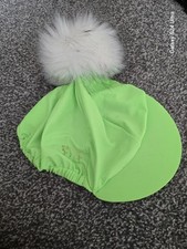 Stockinjur viz reflective for sale  TELFORD