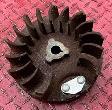 Tecumseh flywheel 611093 for sale  Hinsdale