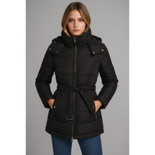 Burberry brit black for sale  Colonial Heights