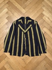 1930 vintage mens for sale  LONDON