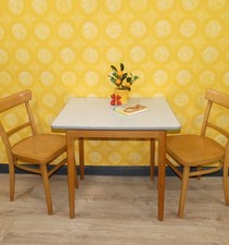 Kleiner 50er jahre gebraucht kaufen  Wilhelmshaven