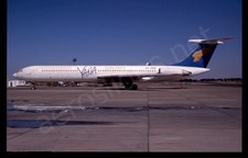 Yana airlines ilyushin for sale  Kyle