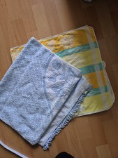 Handtücher ddr blau gebraucht kaufen  Dresden