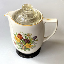 Vintage russell hobbs for sale  READING