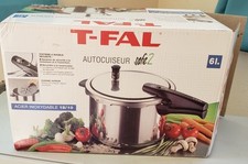 Fal 6.4 quart for sale  Homer