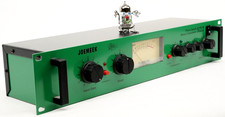 Joemeek sc2.2 stereo usato  Spedire a Italy