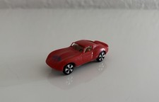 Faller modellauto hit gebraucht kaufen Faller modellauto hit gebraucht kaufen  Reichertshofen