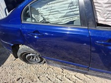 Alternador usado serve: 2010 Honda Civic 1.8L gasolina grau A comprar usado Alternador usado serve: 2010 Honda Civic 1.8L gasolina grau A comprar usado  Enviando para Brazil