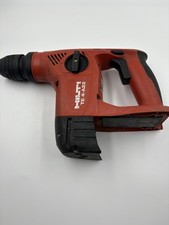 Hilti a22 cordless for sale  Everett