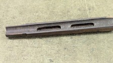 M1903 m1903a3 springfield for sale  Chesterfield