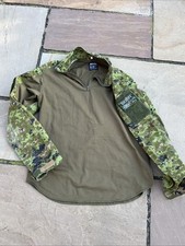 Arktis ubacs combat for sale  BARNSLEY