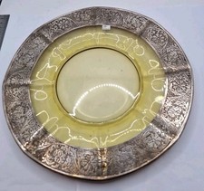 Antique sterling silver for sale  READING