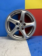 Chevy malibu oem for sale  Hohenwald