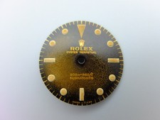 usato rolex usato usato rolex usato Livorno