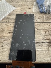 Samsung galaxy s20 for sale  LEICESTER