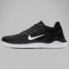 Nike womens free for sale  Lewisville