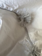 Pottery barn gray for sale  Scottsdale