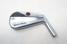 Taylormade stealth udi for sale  Hartford