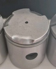 lohmann hilfsmotor gebraucht kaufen lohmann hilfsmotor gebraucht kaufen Bendorf