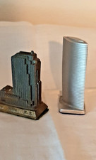 Lot metal mini for sale  Baton Rouge