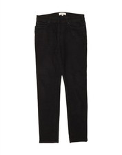 Reiss mens slim for sale  IPSWICH