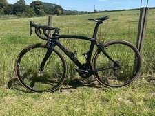 Pinarello dogma dura for sale  HAWICK