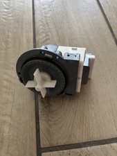 Lavatrice candy smart usato  Vimodrone