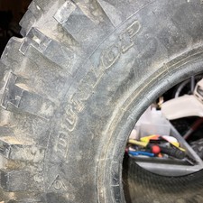 Yamaha 1987 bw200 for sale  Burlington