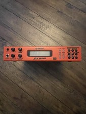 Yamaha dtxpress drum for sale  Fayetteville
