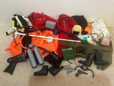 action man bundle for sale action man bundle for sale LEEDS