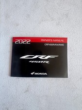 Honda oem 2022 for sale  Joppa