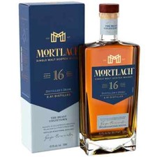 Mortlach jahre single gebraucht kaufen  Kassel