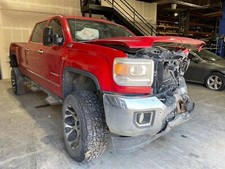 2015 gmc sierra for sale  Idaho Falls