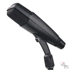 Mint sennheiser md421 for sale  National City