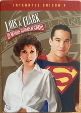 Lois clark nouvelles d'occasion  Clermont-Ferrand-