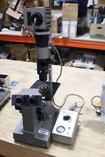 Olympus inverted phase for sale  Milton Freewater